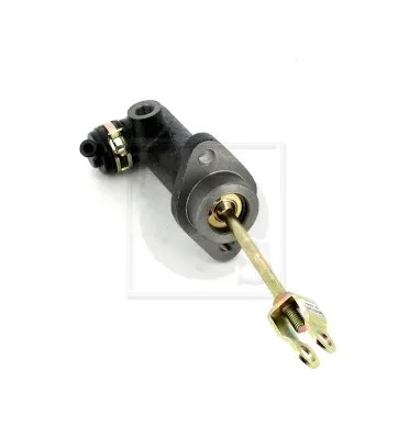 Cilindro mestre de embraiagem Mitsubishi Canter VI