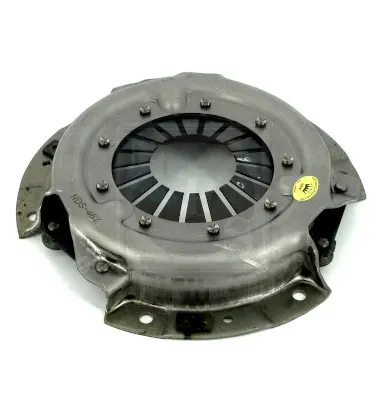 Cesta de embraiagem Nissan Sunny I