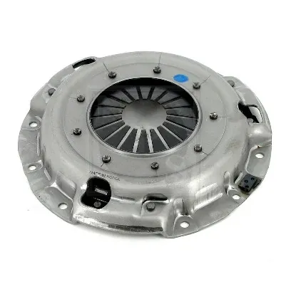 Cesta de embraiagem Hyundai Accent I