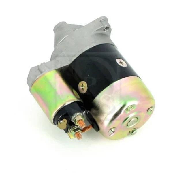Motor de arranco para Hyundai Accent (LC)