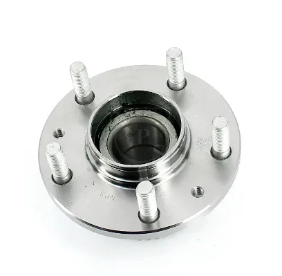 Compre Cubo traseiro Mazda 6  GG