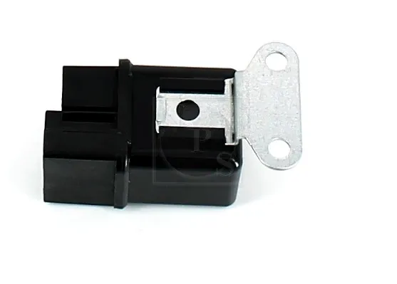 Relê das velas de incandescência Renault Clio III hatchback (BR01, CR01) (2005 - 2025) preço, a partir de