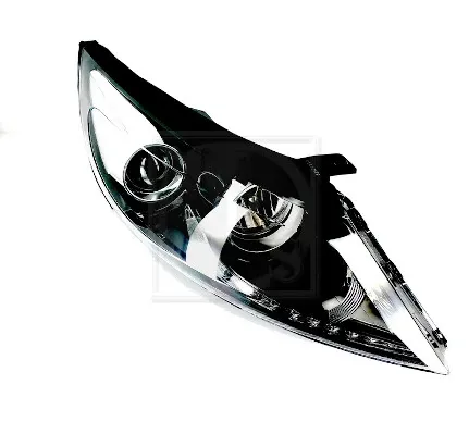 Luz direita KIA Sportage III