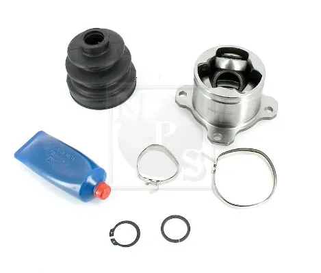 Junta homocinética interna dianteira direita MB620328 Hyundai/Kia