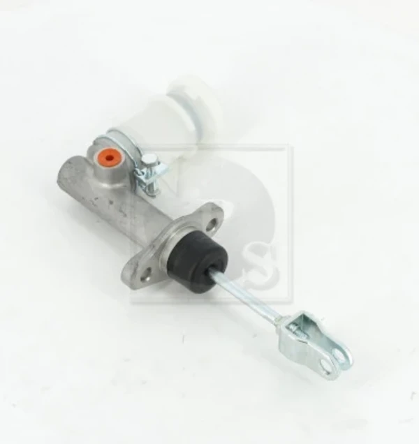 Cilindro mestre de embraiagem para Mitsubishi Pajero (V2W, V4W)