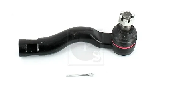 Ponta externa da barra de direção Toyota Land Cruiser J200