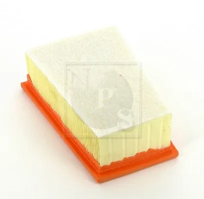 Filtro de ar Renault Megane I sedan (LA0, LA1) (1996 - 2003) preço, a partir de