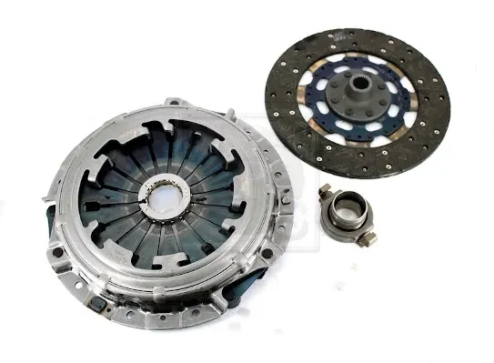 Kit de embraiagem (3 peças) Isuzu Trooper 