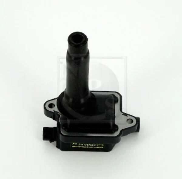 Bobina de ignição para KIA Sportage (K00)