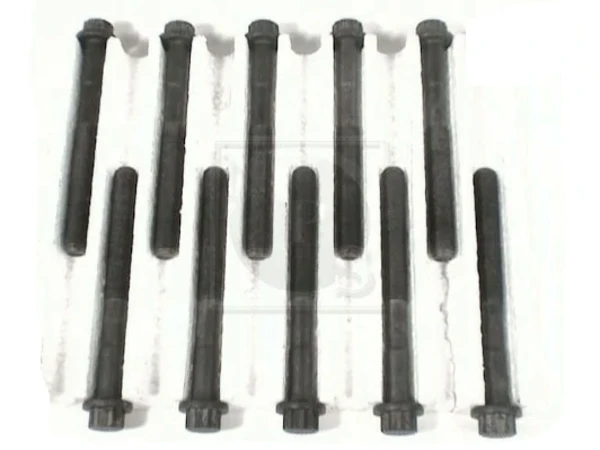 Parafuso de cabeça de motor (CBC) para Toyota Camry (V20)