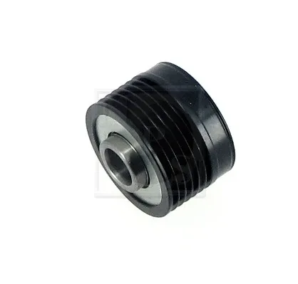 Polia do gerador para Fiat 500  312