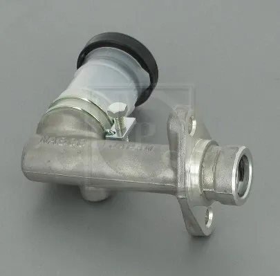 Cilindro mestre de embraiagem Nissan Patrol W260