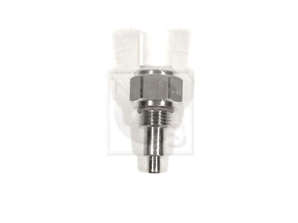 H565A03 NPS