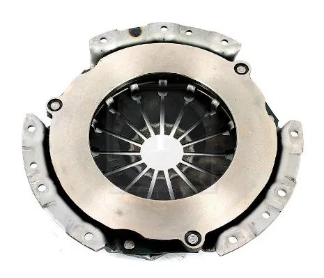 Cesta de embraiagem KIA Carnival I