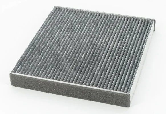 Filtro de salão Lexus LS UCF30