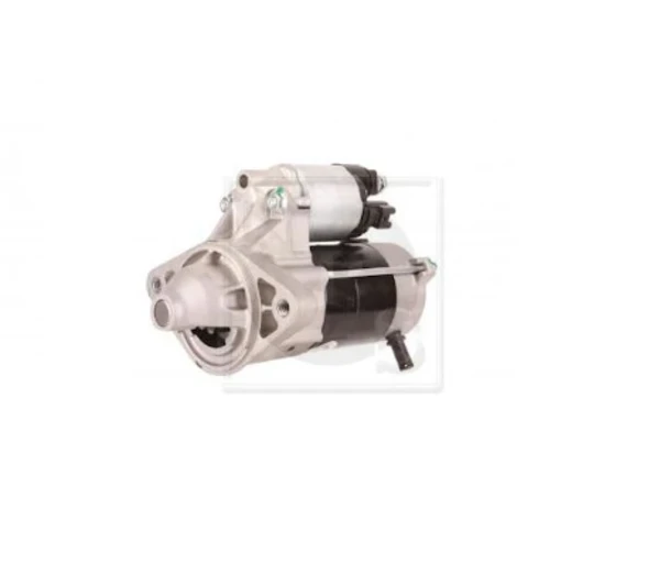 Motor de arranco para Toyota Starlet (EP91)