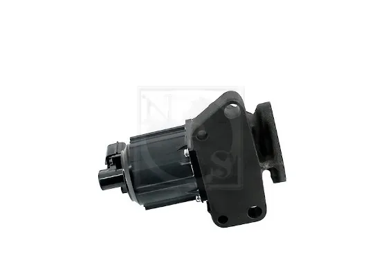 Válvula EGR de recirculação dos gases Mazda 6 hatchback (GH) (2007 - 2009) preço, a partir de