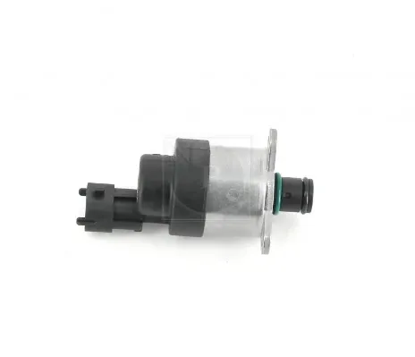 Válvula de regulação de pressão (válvula de redução da Bomba de Combustível de Pressão Alta) Common-Rail-System 30620807 Volvo