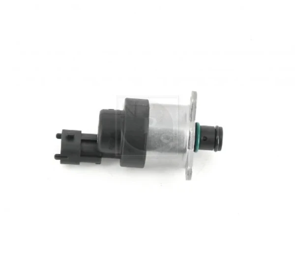 Válvula de regulação de pressão (válvula de redução da Bomba de Combustível de Pressão Alta) Common-Rail-System para Renault Espace (JK0)