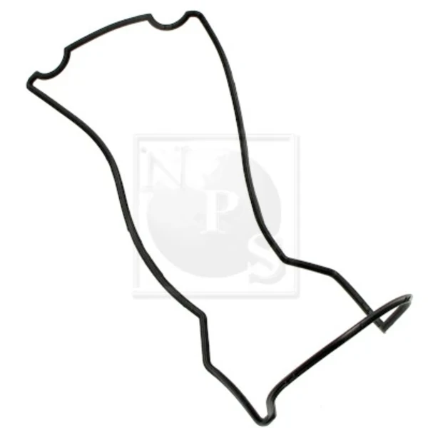 Vedante de tampa de válvulas de motor para Mercedes Sprinter (901, 902)