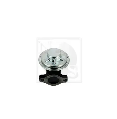 Válvula EGR de recirculação dos gases KIA Carnival II