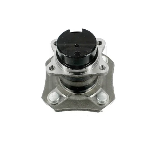 Cubo traseiro para Nissan Tiida (C11)
