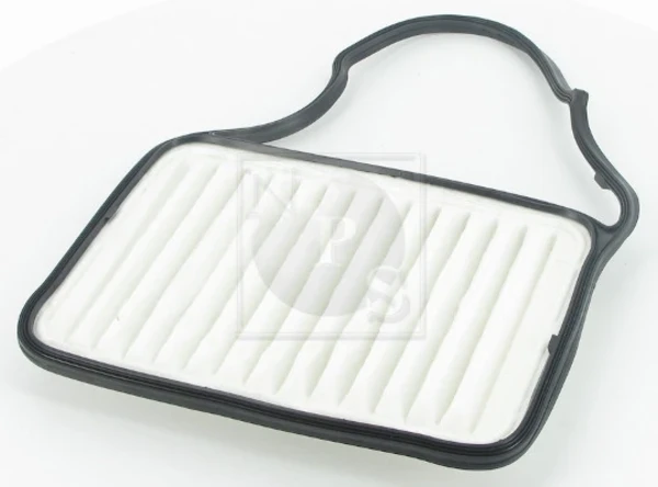 Filtro de ar para Daihatsu Terios (J2)
