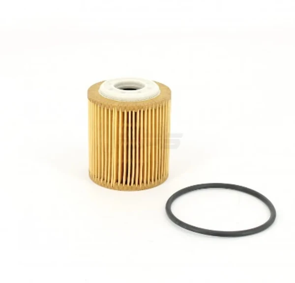 Filtro de óleo para Peugeot 508 (FB, FH, F3)