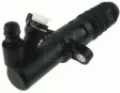 Cilindro de trabalho de embraiagem Peugeot 307 3A, 3C