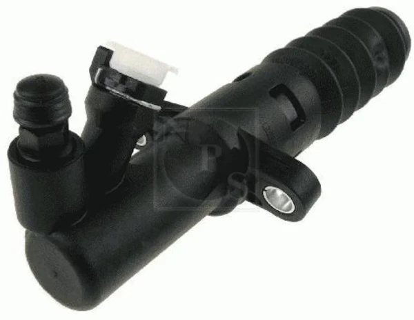 Cilindro de trabalho de embraiagem para Peugeot 307 (3H)