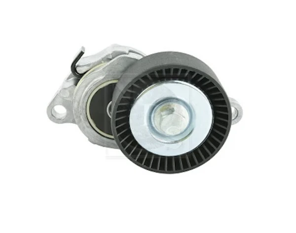 Rolo de reguladora de tensão da correia de transmissão para Subaru Forester (S13, SJ)