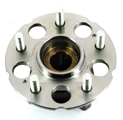Cubo traseiro Honda CR-V III SUV (RE) (2006 - 2011) preço, a partir de