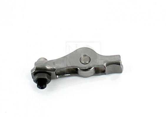 Balanceiro de válvula (balanceiro de válvulas) para Mitsubishi L 200 (KA_T, KB_T)