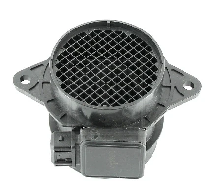 Sensor de fluxo (consumo) de ar, medidor de consumo M.A.F. - (Mass Airflow) para KIA Rio (DC)