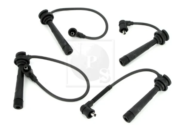 OK30E18140 Hyundai/Kia fios de alta voltagem, kit