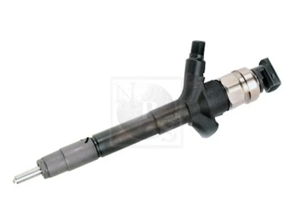 Injetor de injeção de combustível para Mitsubishi L 200 (K60, K70)