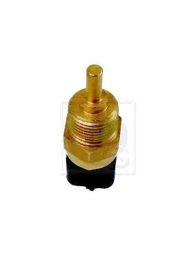 Sensor de temperatura do fluido de esfriamento para KIA Picanto I BA
