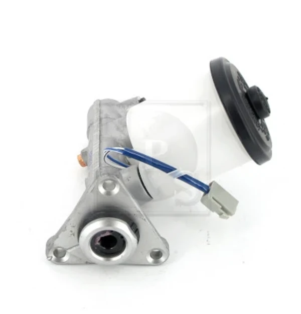 Cilindro mestre do freio para Toyota Corolla (E9)