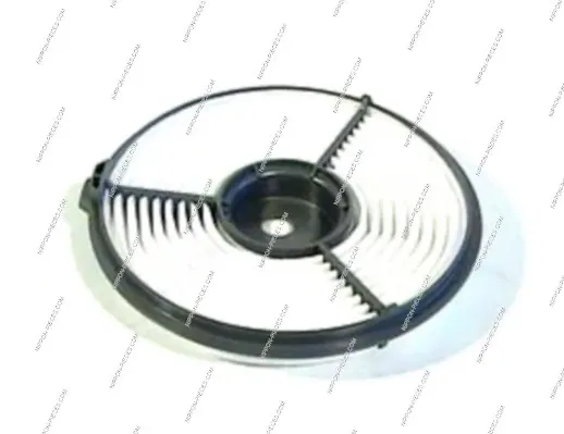 Filtro de ar 1378086000 Toyota