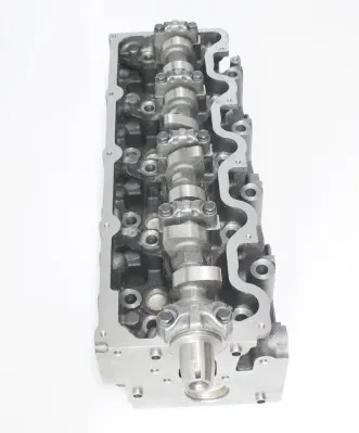 Cabeça de motor (CBC) T805A42B NPS