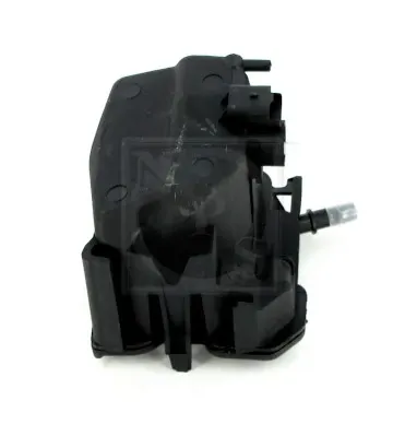 Filtro de combustível MINI Cooper hatchback (R56) (2005 - 2014) preço, a partir de