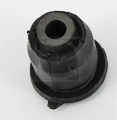 Bloco silencioso dianteiro do braço oscilante inferior Mazda 323 C V