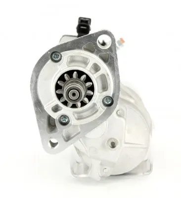 Motor de arranco T521A36 NPS
