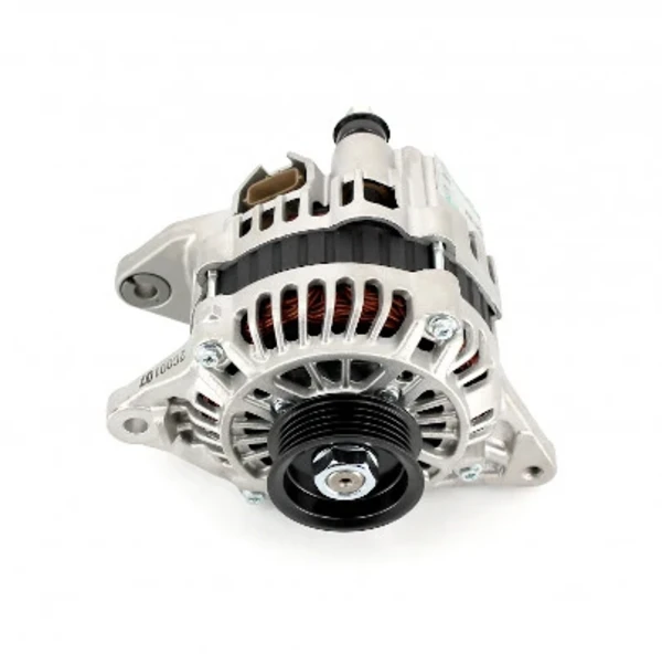 Gerador para Mitsubishi Colt (C1A)