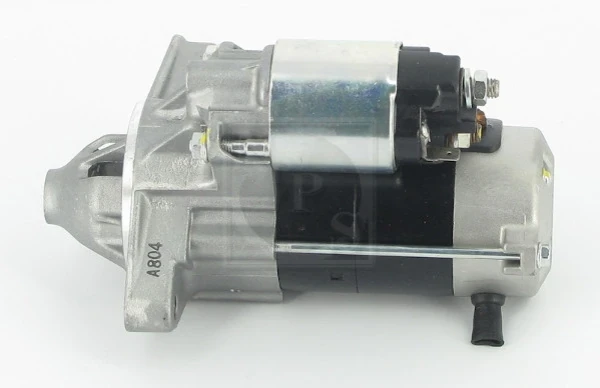 Motor de arranco para Daihatsu Terios (J100, J102, J122)