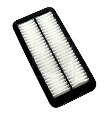 Filtro de ar para KIA Picanto I BA