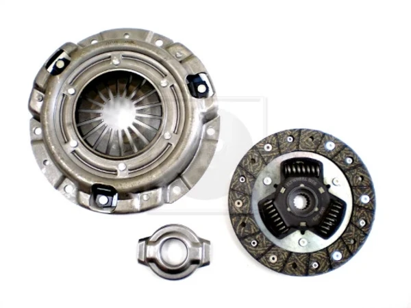 Kit de embraiagem (3 peças) para Nissan Micra (K11)