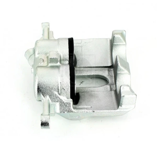 13PZ2083A Prodrivers suporte do freio dianteiro direito
