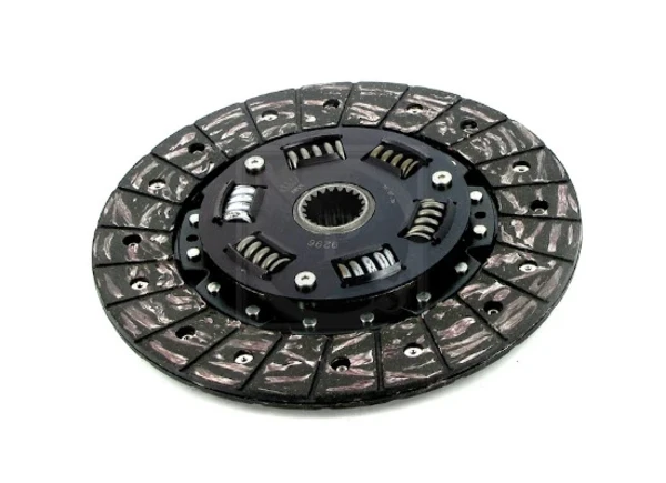 Disco de embraiagem para Lexus IS (E1)