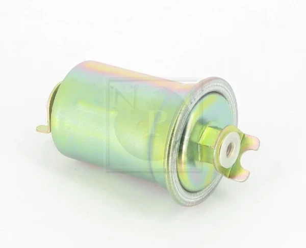 Filtro de combustível para Lada NIVA (21213/21214/2131)